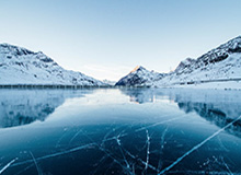 91网大事件背后的深层次故事：从普通更新到颠覆行业的巨变