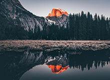 今年我在17c一起草看视频直播,结果扎心到想删掉App是不是你也遇到过?