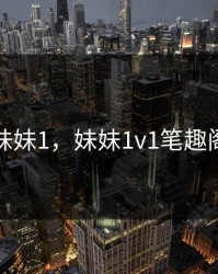 妹妹1，妹妹1v1笔趣阁