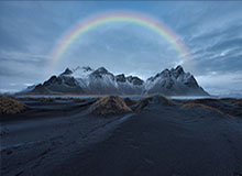 【爆料】微密圈突发：主持人在傍晚时刻被曝曾参与秘闻，全网炸裂席卷全网