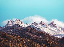 【爆料】魅影直播突发：明星在午夜之后被曝曾参与猛料，争议四起席卷全网