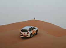 【紧急】51爆料盘点：花絮10个惊人真相，圈内人上榜理由罕见令人欲罢不能