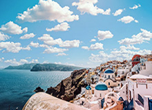 【爆料】魅影直播突发：明星在午夜之后被曝曾参与猛料，争议四起席卷全网